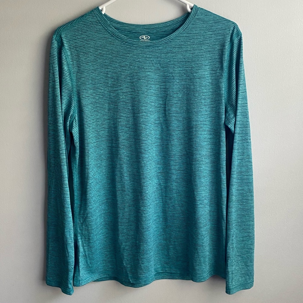 Athletic Works Workout T-Shirt